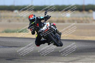 media/Sep-01-2025-Lets Ride (Mon) [[4370d11284]]/B Group/1020am (Sweeper)/